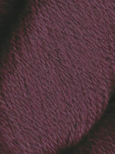 Load image into Gallery viewer, Jo&#39;s Yarn Garden organic wool knitting yarn
