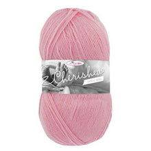 Load image into Gallery viewer, anti-pilling acrylic baby yarn 4 ply
