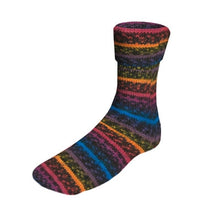 Load image into Gallery viewer, wool sock Knitting yarn
