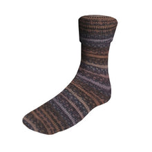 Load image into Gallery viewer, wool sock Knitting yarn
