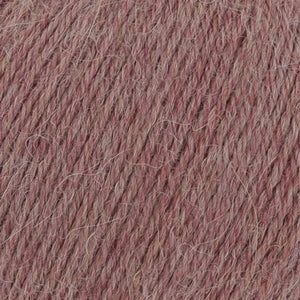 alpaca sock Knitting yarn