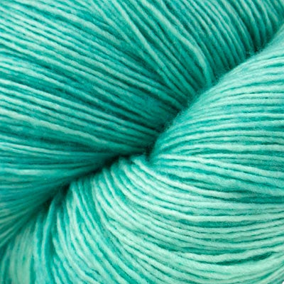 Jo's Yarn Garden wool knitting yarn