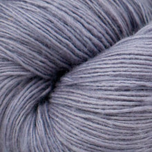 Load image into Gallery viewer, Jo&#39;s Yarn Garden wool knitting yarn
