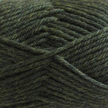 Load image into Gallery viewer, wool knitting yarn
