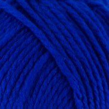 Load image into Gallery viewer, Jo&#39;s Yarn Garden knitting yarn
