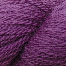 Load image into Gallery viewer, Cascade Yarns 220 Fingering
