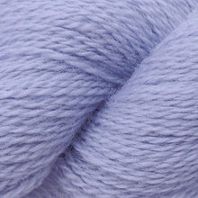 Load image into Gallery viewer, Cascade Yarns 220 Fingering
