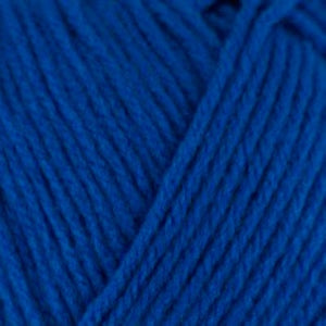 acrylic yarn for knitting and crochet