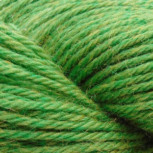 Jo's Yarn Garden knitting wool yarn