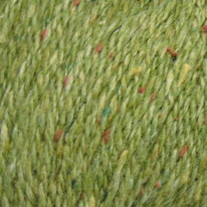Estelle Yarns Eco Tweed DK