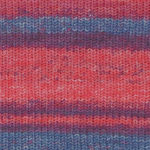 merino sock yarn