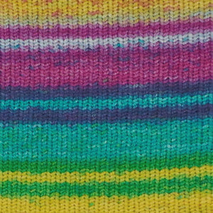 merino sock yarn