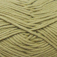 Load image into Gallery viewer, Estelle Yarns Eco Cotton DK

