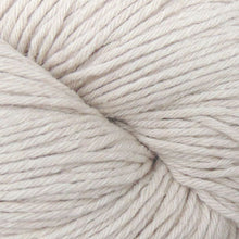 Load image into Gallery viewer, organic cotton wool blend yarn
