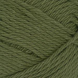 Jo's Yarn Garden knitting cotton yarn
