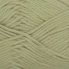 Load image into Gallery viewer, Jo&#39;s Yarn Garden knitting cotton yarn
