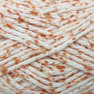dishcloth cotton knitting crocheting yarn