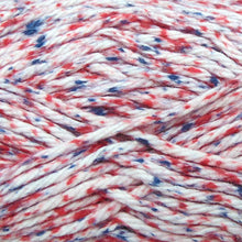 Load image into Gallery viewer, dishcloth cotton knitting crocheting yarn
