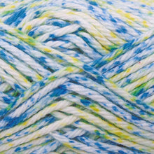 Load image into Gallery viewer, dishcloth cotton knitting crocheting yarn
