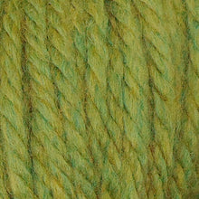 Load image into Gallery viewer, Estelle bulky knitting yarn
