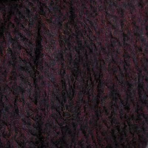 Estelle bulky knitting yarn