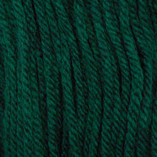 Load image into Gallery viewer,  Estelle bulky knitting yarn
