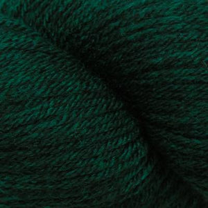 double knitting yarn