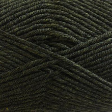 Load image into Gallery viewer, knitting wool yarn
