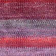 Load image into Gallery viewer, merino sock yarn
