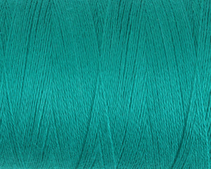 Ashford cotton weaving yarn