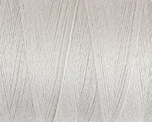Load image into Gallery viewer, Ashford cotton weaving yarn

