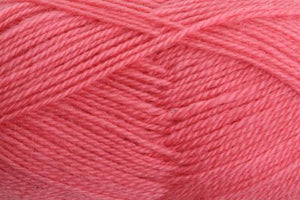 Jo's Yarn Garden wool yarn