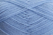 Load image into Gallery viewer, Jo&#39;s Yarn Garden wool yarn
