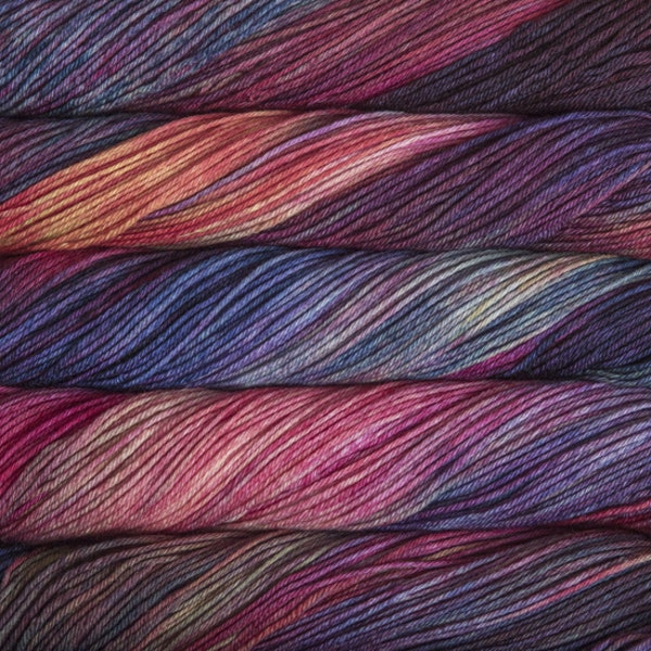 Jo's Yarn Garden wool Knitting yarn