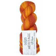 Load image into Gallery viewer, Jo&#39;s Yarn Garden wool sock knitting yarn
