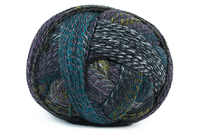 Load image into Gallery viewer, wool knitting sock yarn
