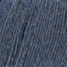 Load image into Gallery viewer, Lang Alpaca Soxx 6 Ply
