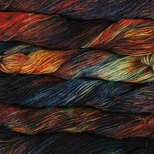 Load image into Gallery viewer, Jo&#39;s Yarn Garden wool Knitting yarn
