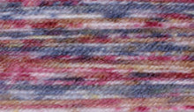 Load image into Gallery viewer, Acrylic DK knitting yarn
